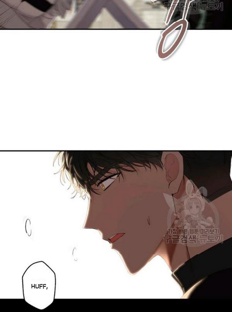Page 40 of Chapter 67