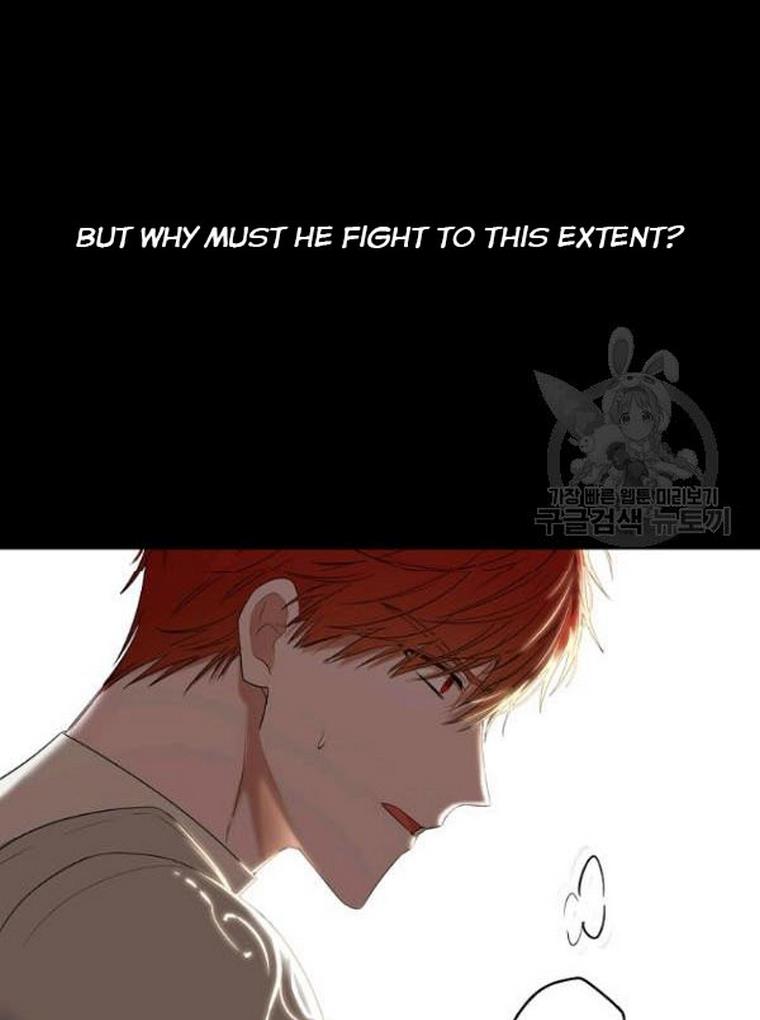 Page 41 of Chapter 67