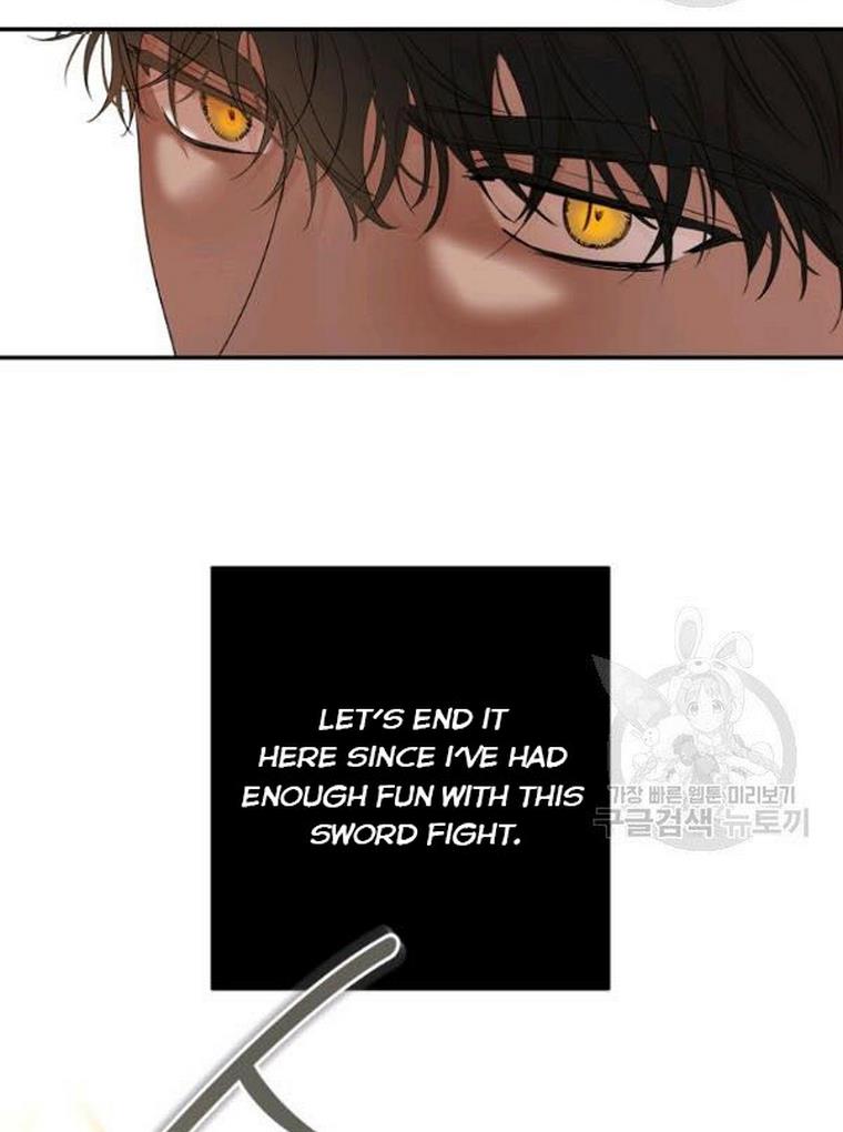 Page 46 of Chapter 67