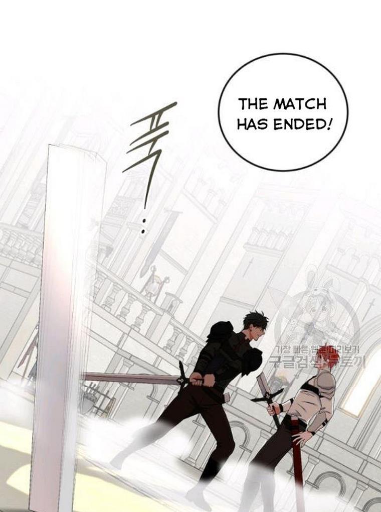 Page 49 of Chapter 67
