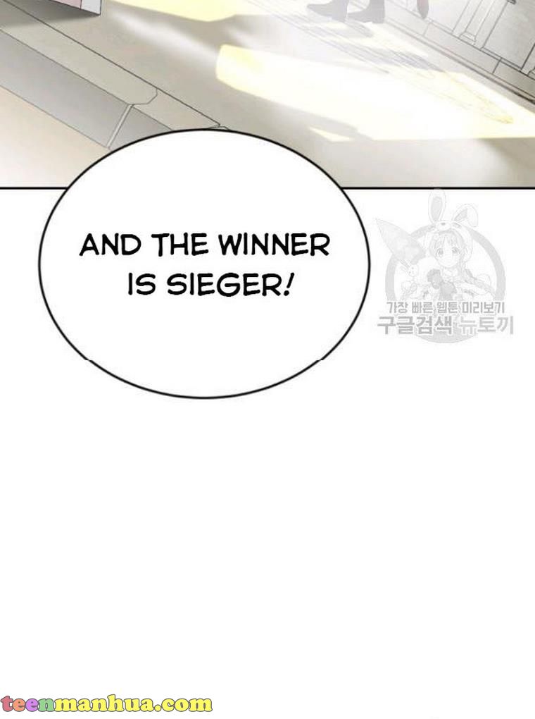 Page 50 of Chapter 67