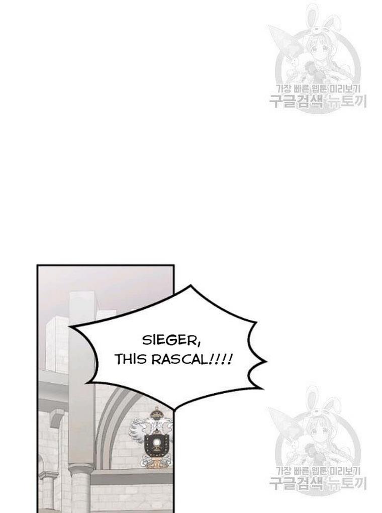 Page 51 of Chapter 67