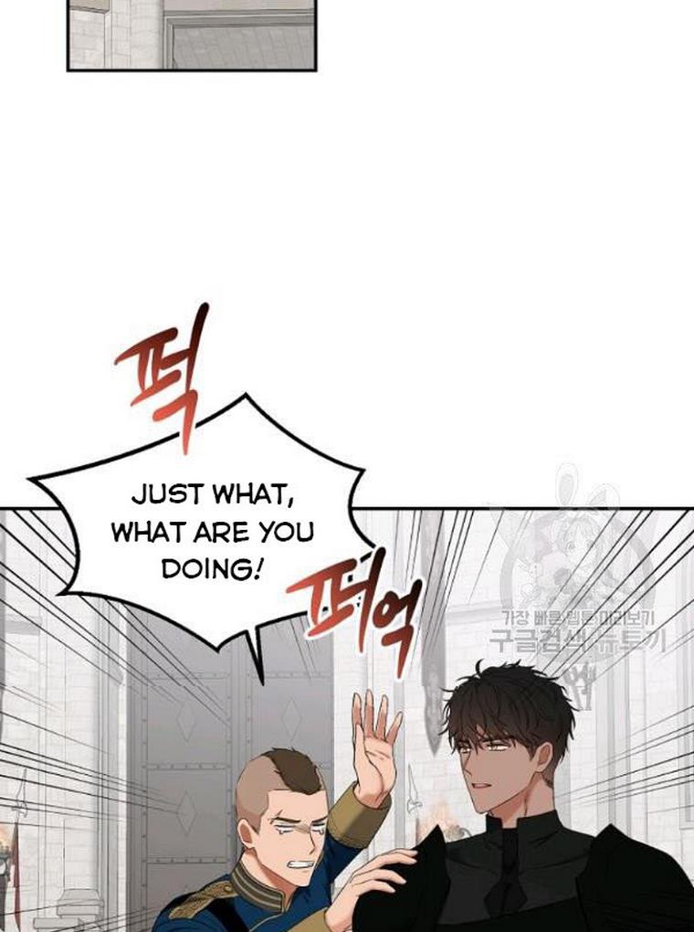 Page 52 of Chapter 67