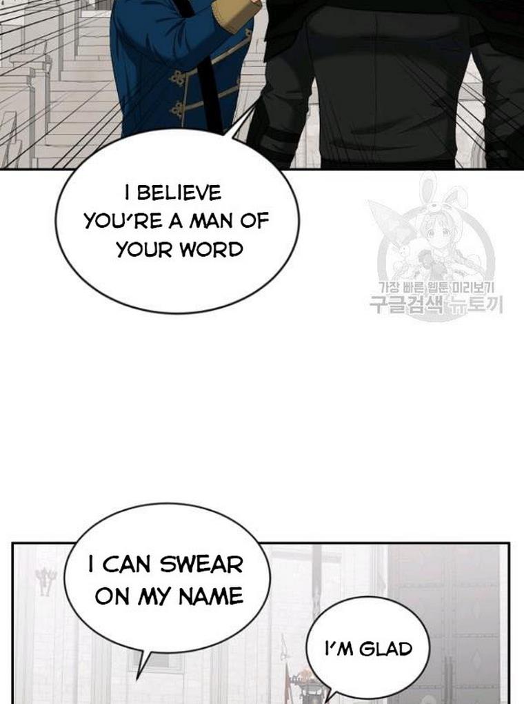 Page 53 of Chapter 67