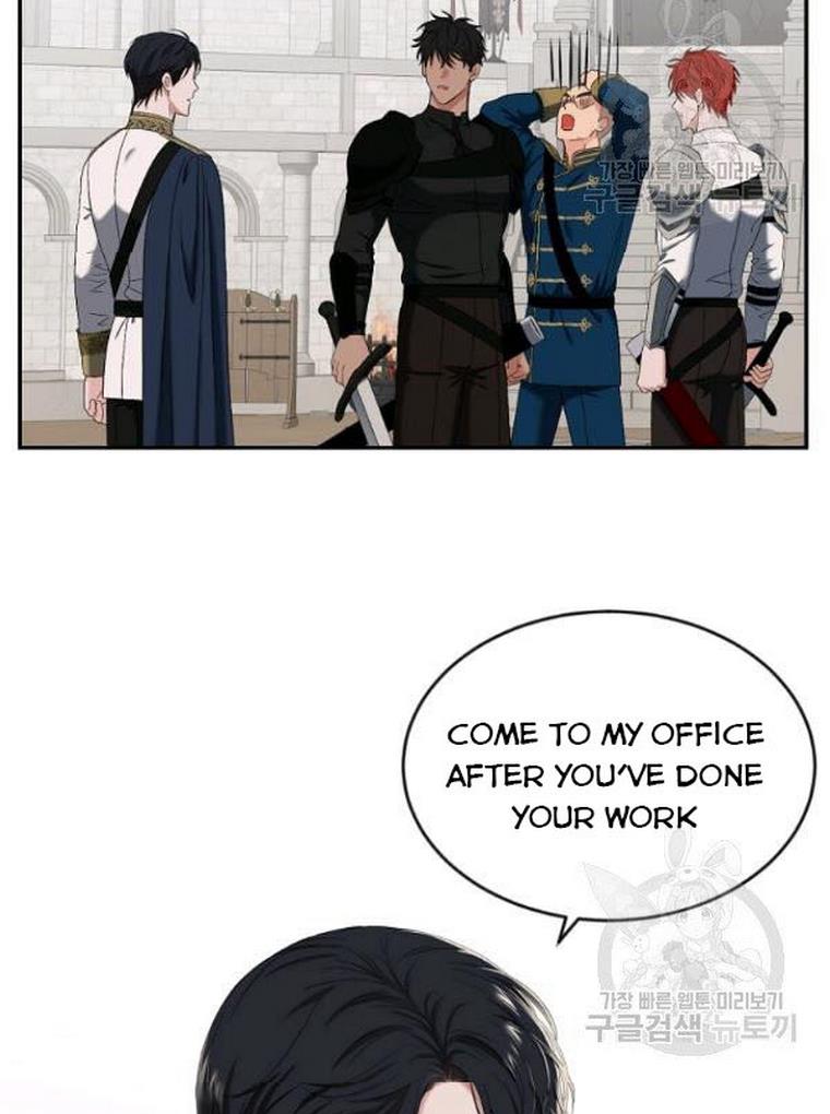 Page 54 of Chapter 67