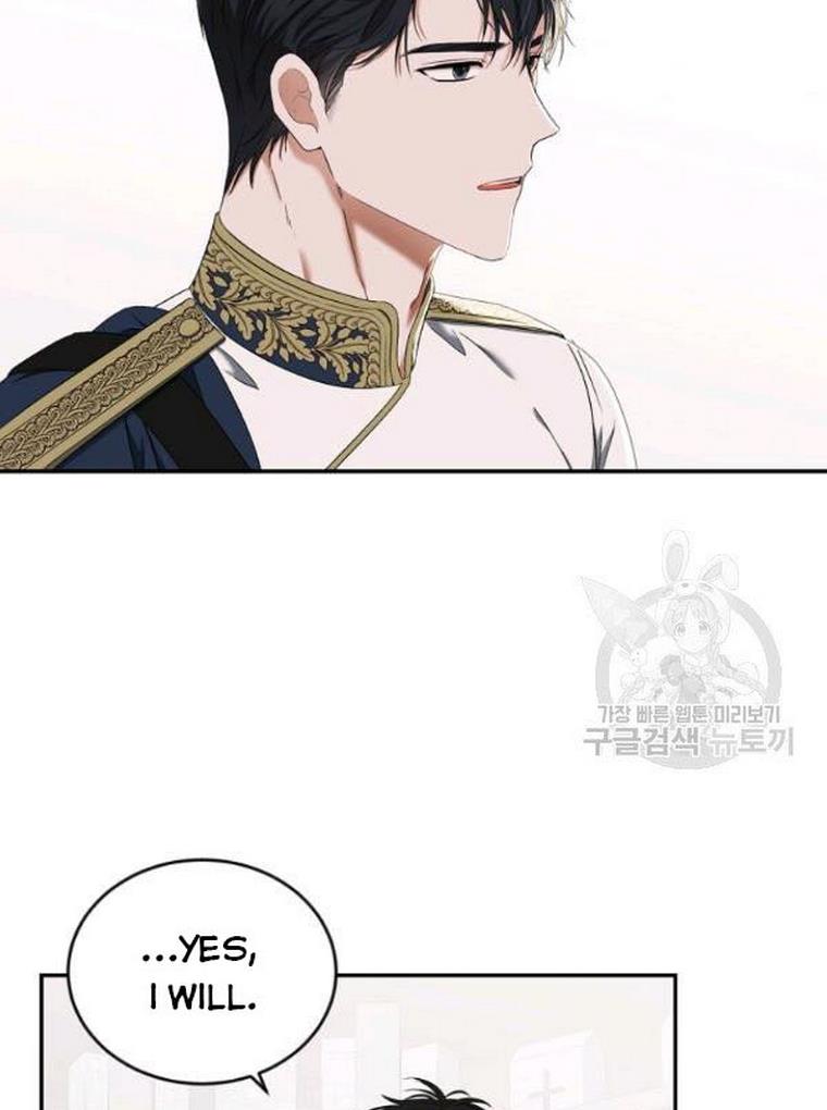 Page 55 of Chapter 67