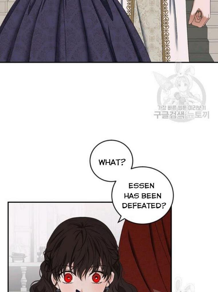 Page 59 of Chapter 67