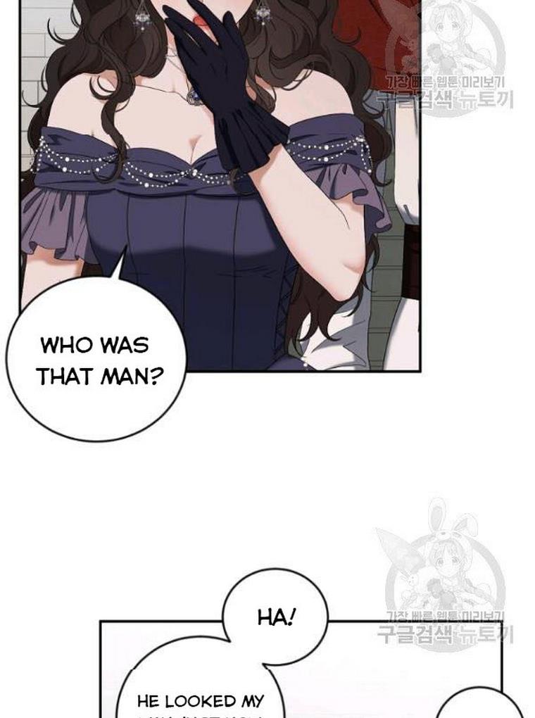 Page 60 of Chapter 67