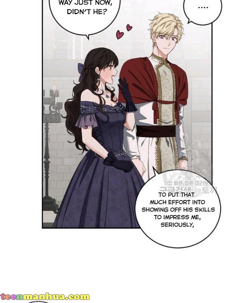 Page 61 of Chapter 67