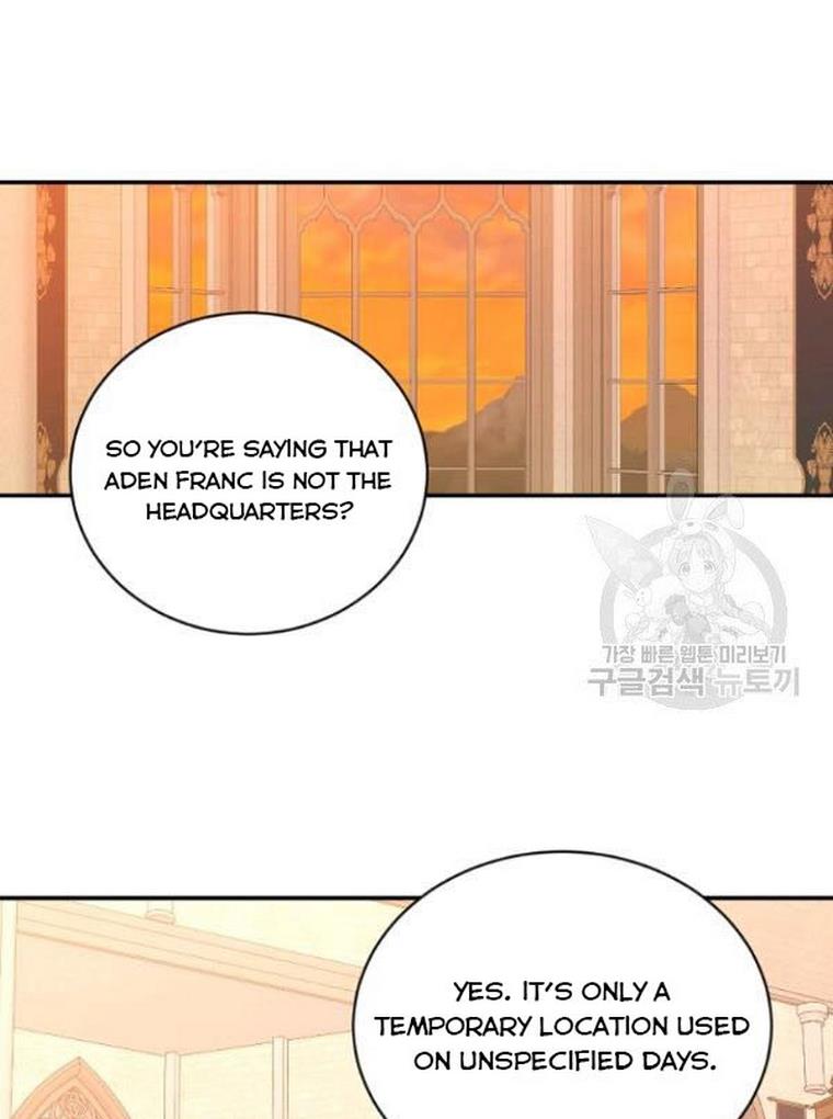 Page 64 of Chapter 67