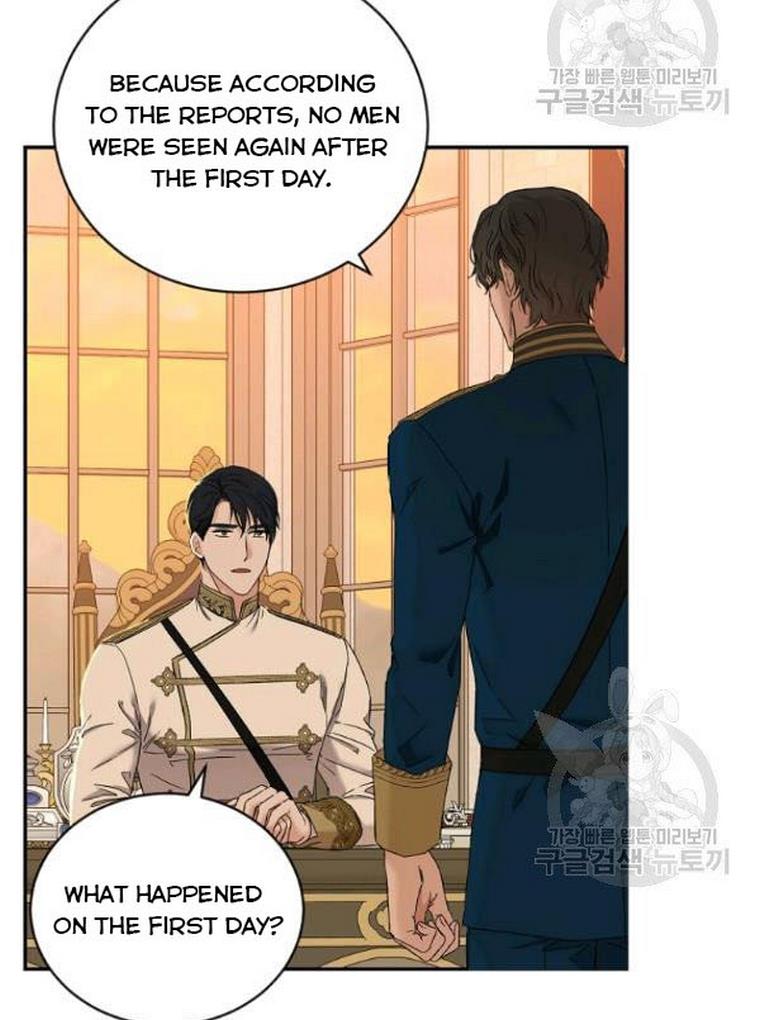Page 66 of Chapter 67