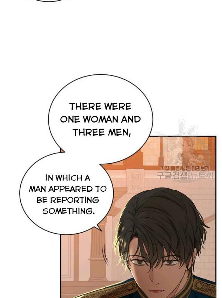 Page 67 of Chapter 67