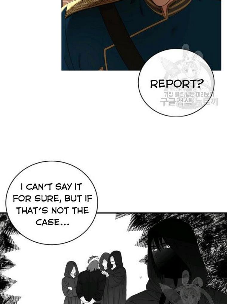 Page 68 of Chapter 67