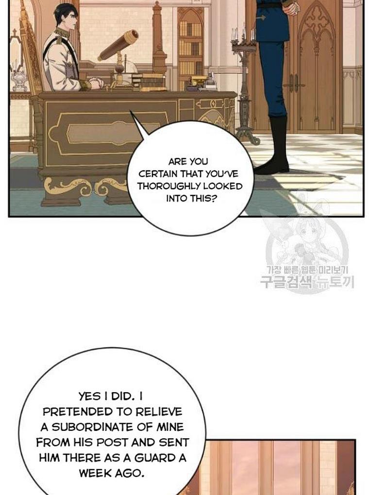 Page 70 of Chapter 67