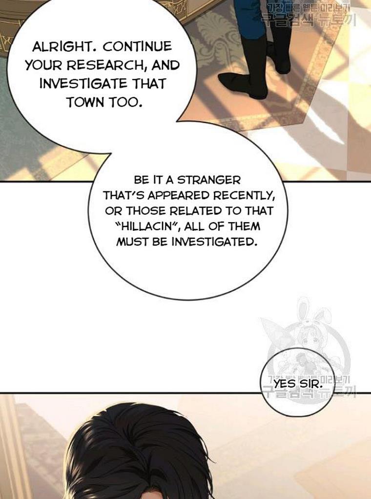 Page 75 of Chapter 67