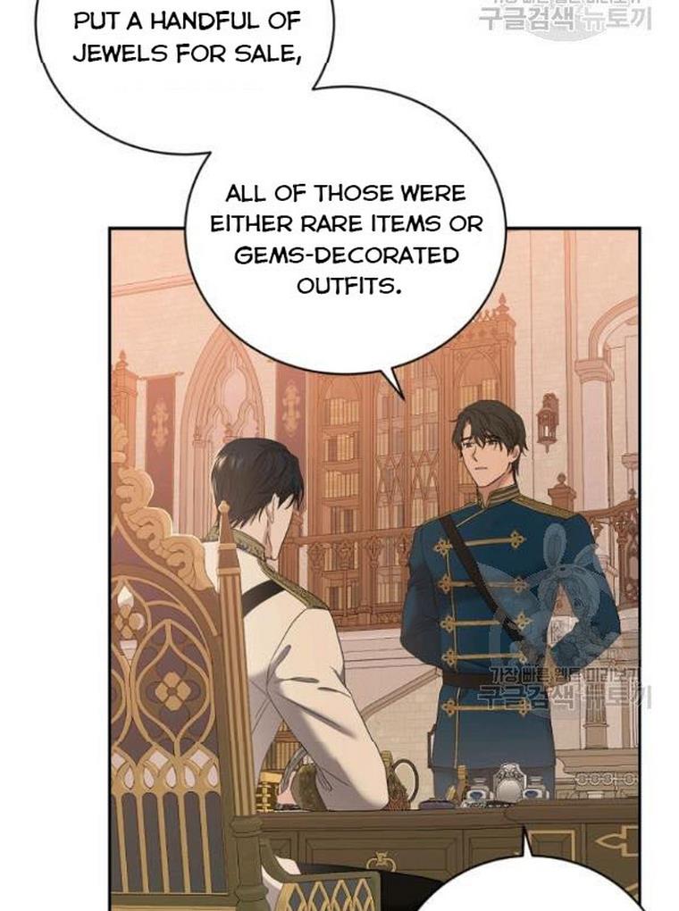 Page 78 of Chapter 67