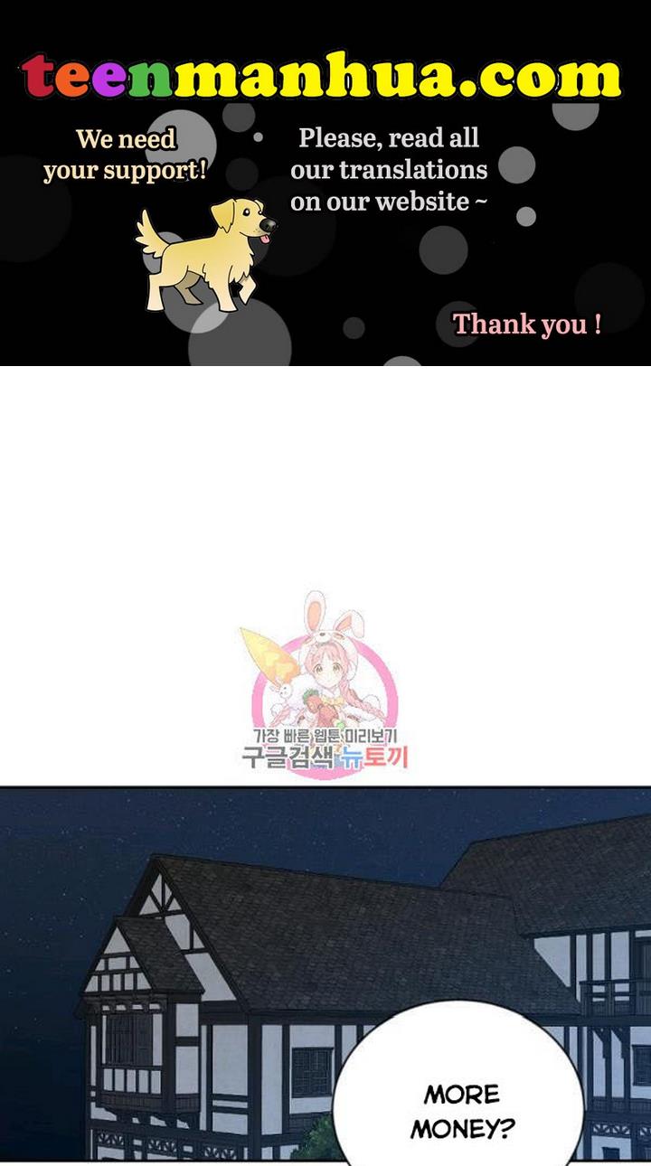 Page 1 of Chapter 68