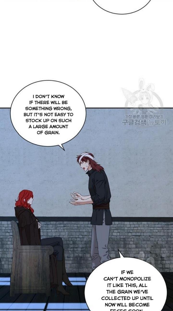 Page 2 of Chapter 68