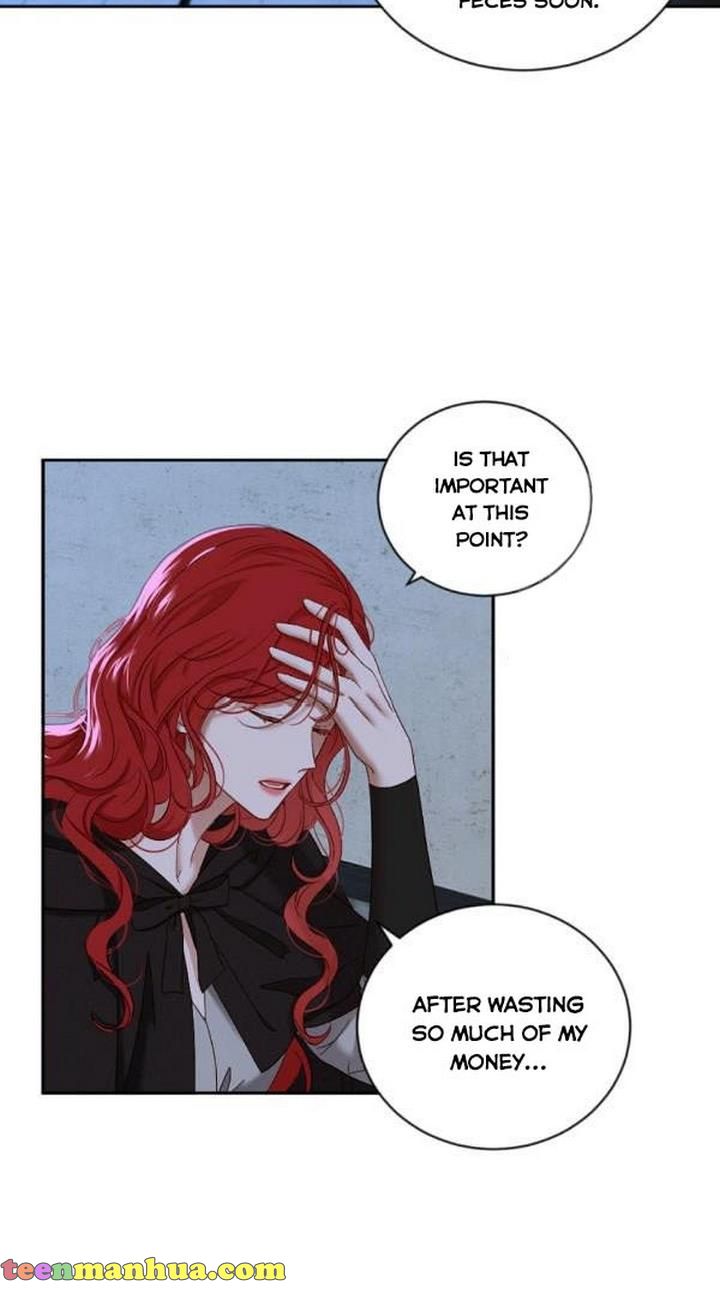 Page 3 of Chapter 68
