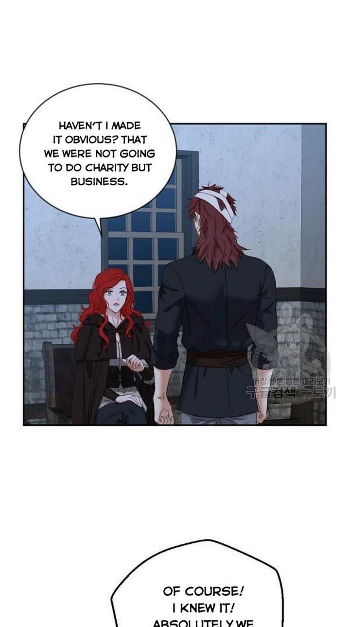 Page 4 of Chapter 68
