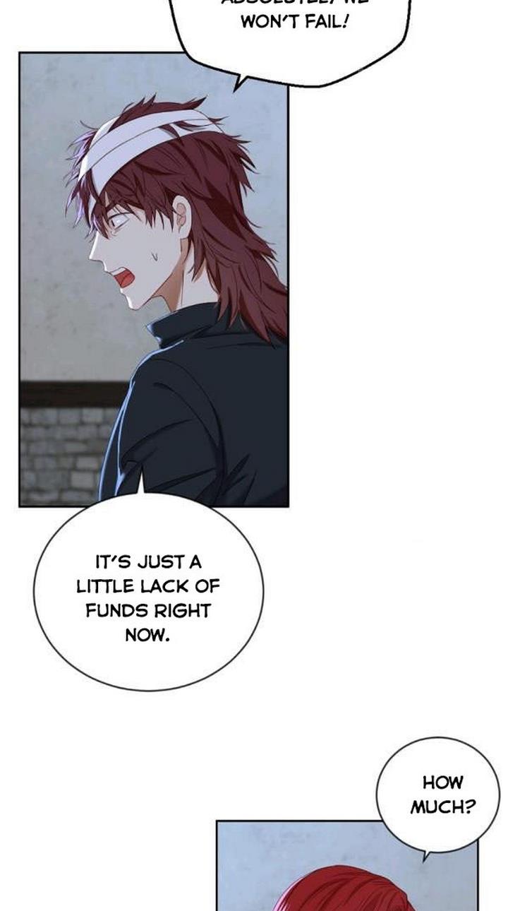 Page 5 of Chapter 68