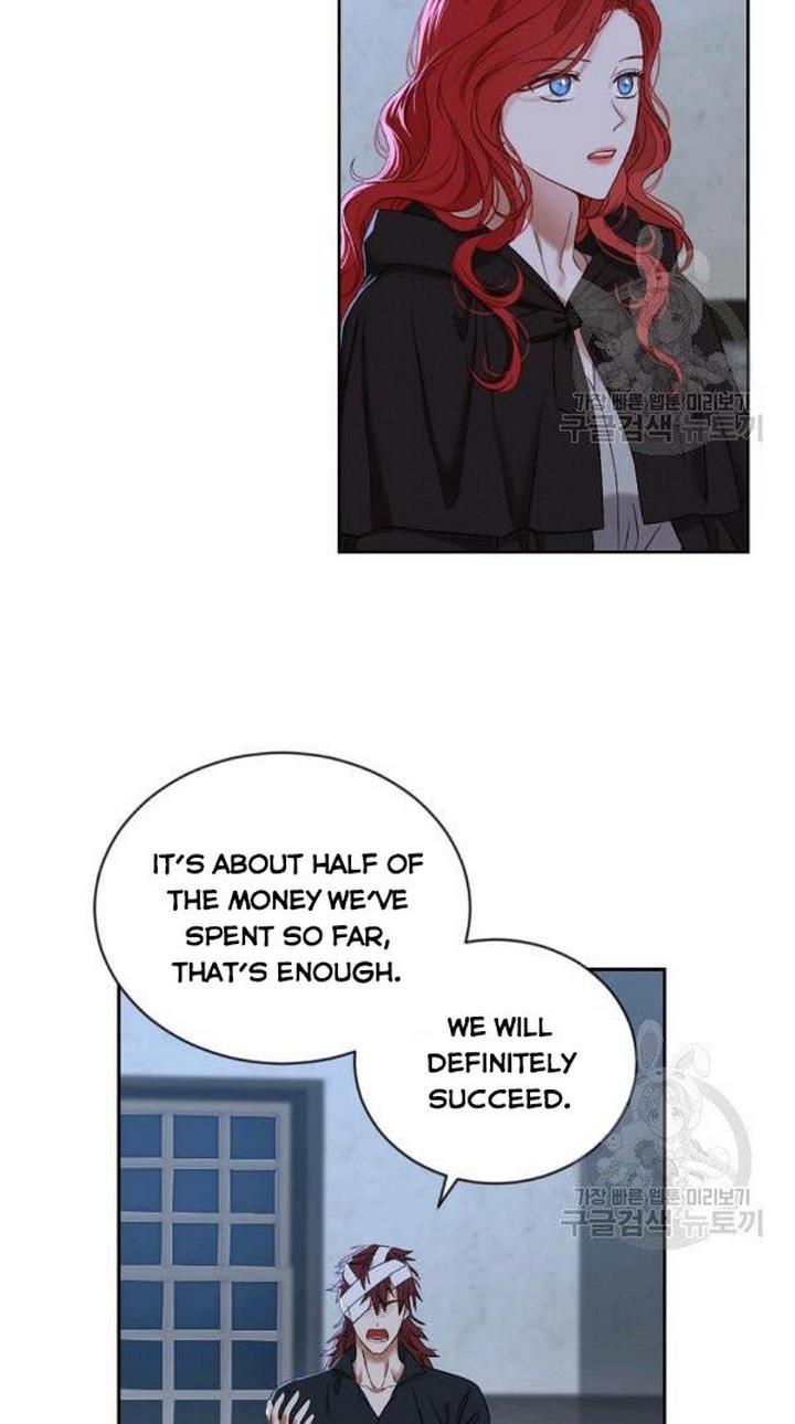 Page 6 of Chapter 68