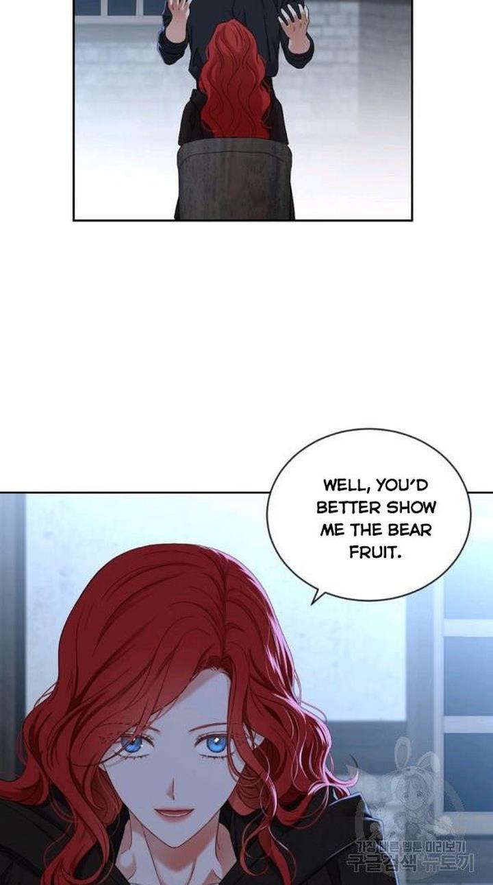 Page 7 of Chapter 68