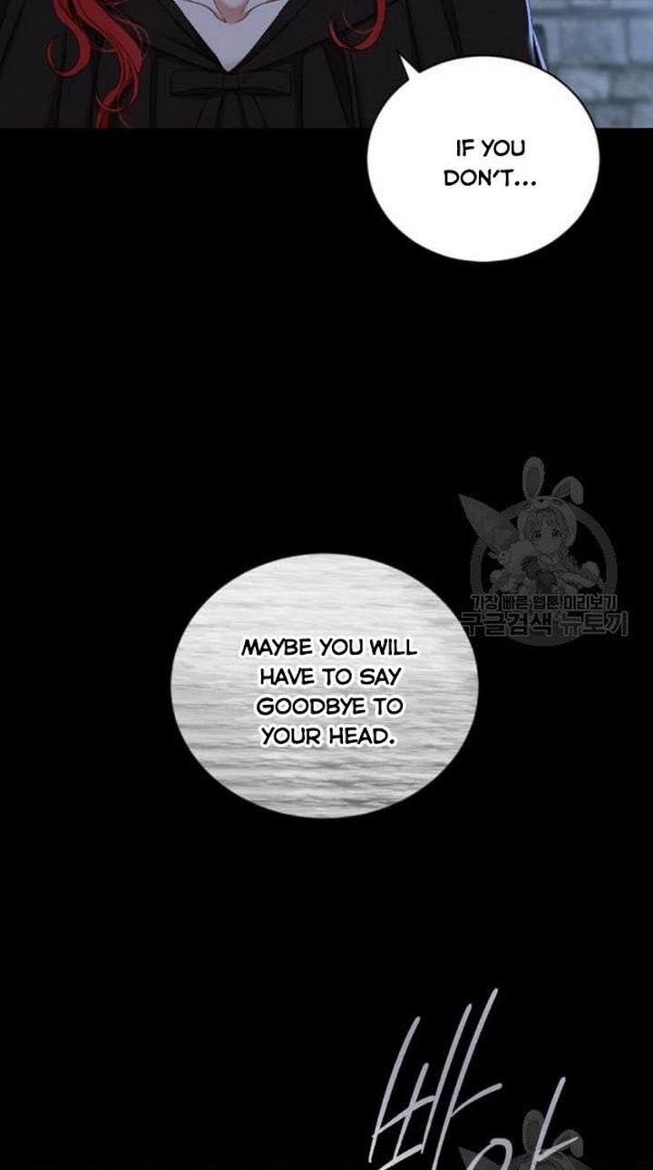 Page 8 of Chapter 68