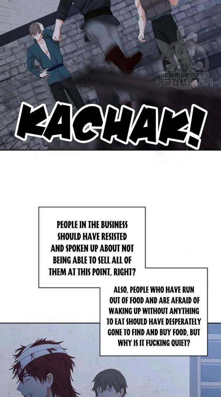 Page 10 of Chapter 68