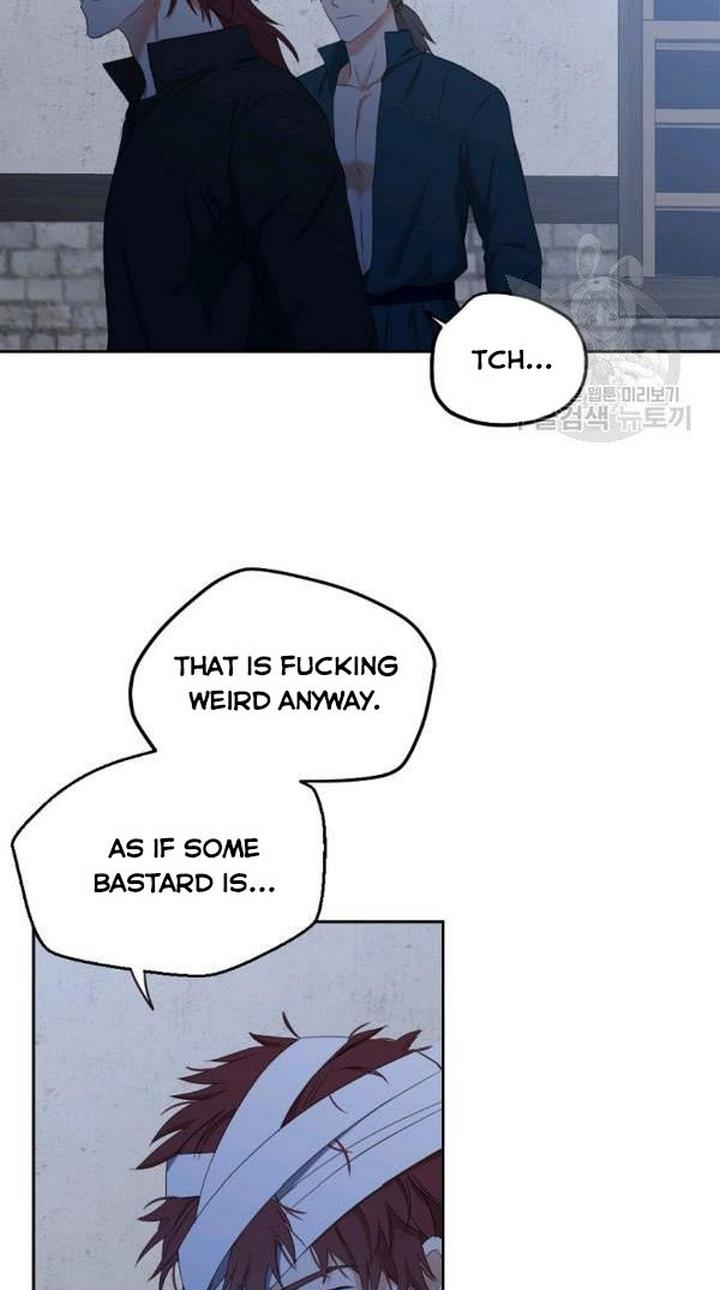 Page 11 of Chapter 68
