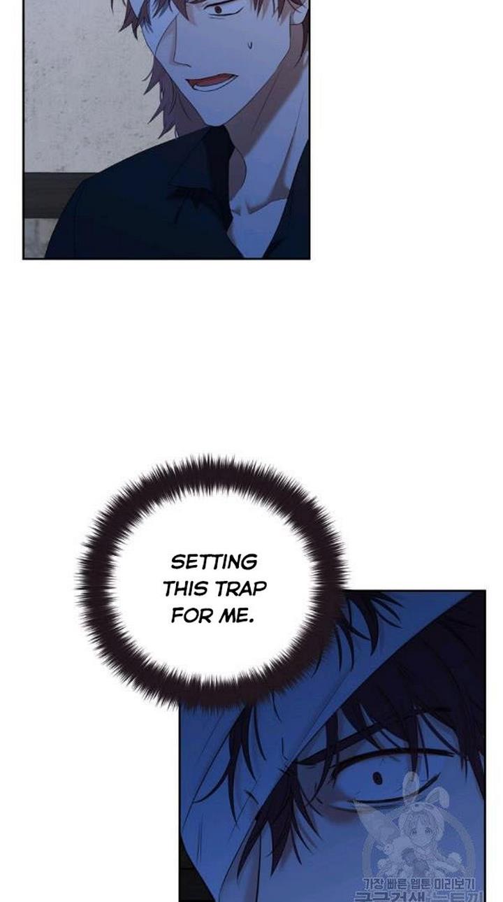 Page 12 of Chapter 68