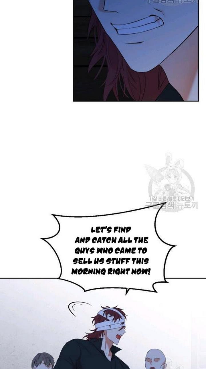 Page 13 of Chapter 68