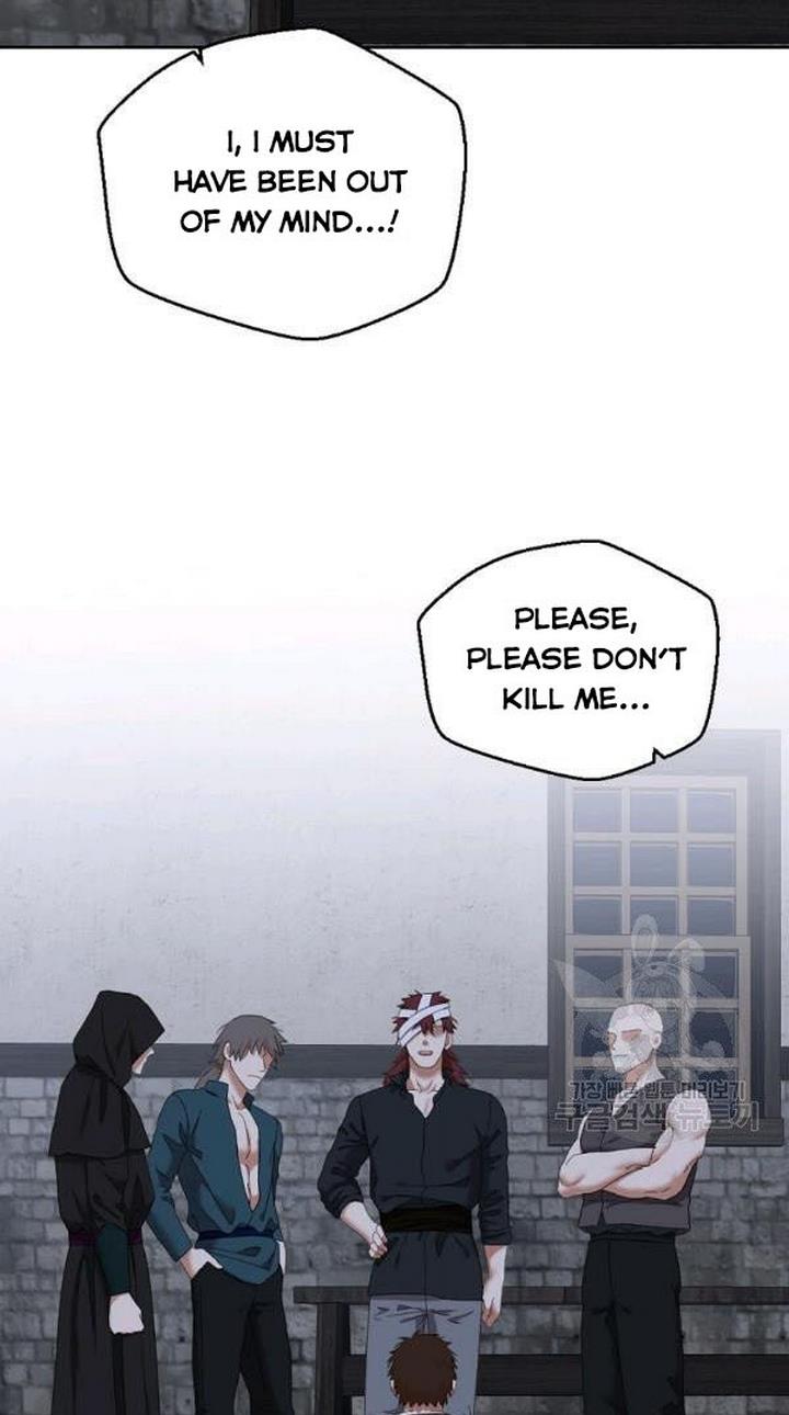 Page 15 of Chapter 68