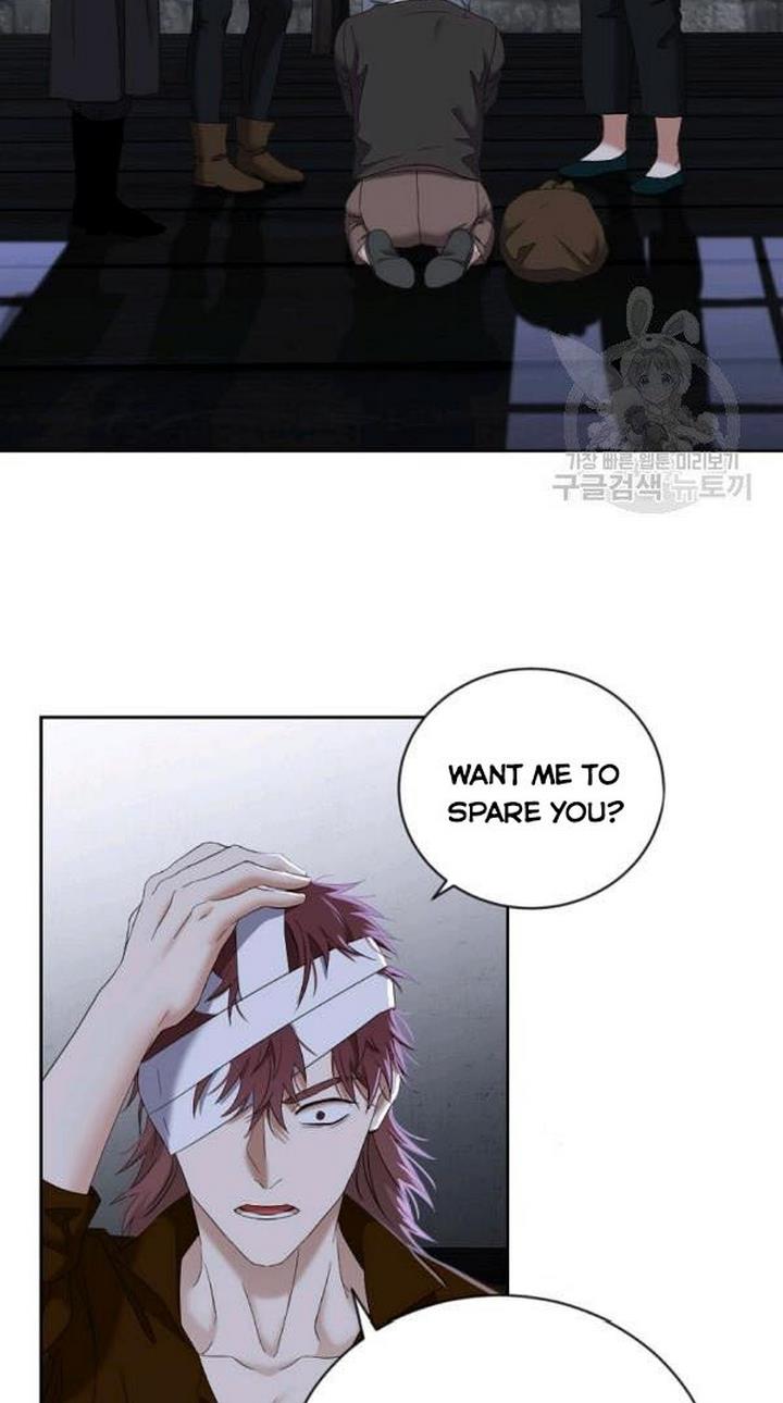 Page 16 of Chapter 68