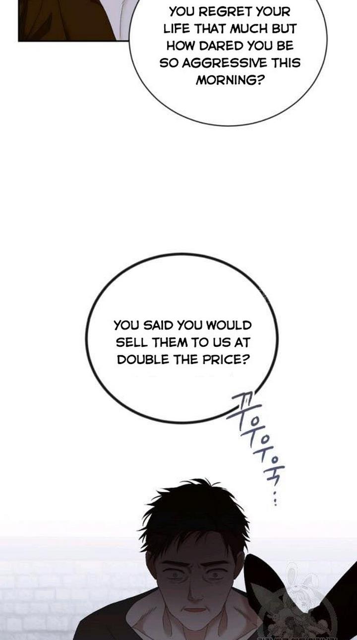 Page 17 of Chapter 68