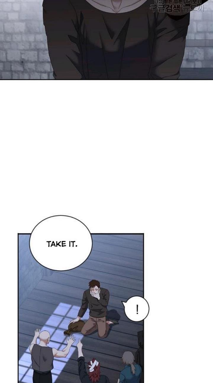 Page 18 of Chapter 68