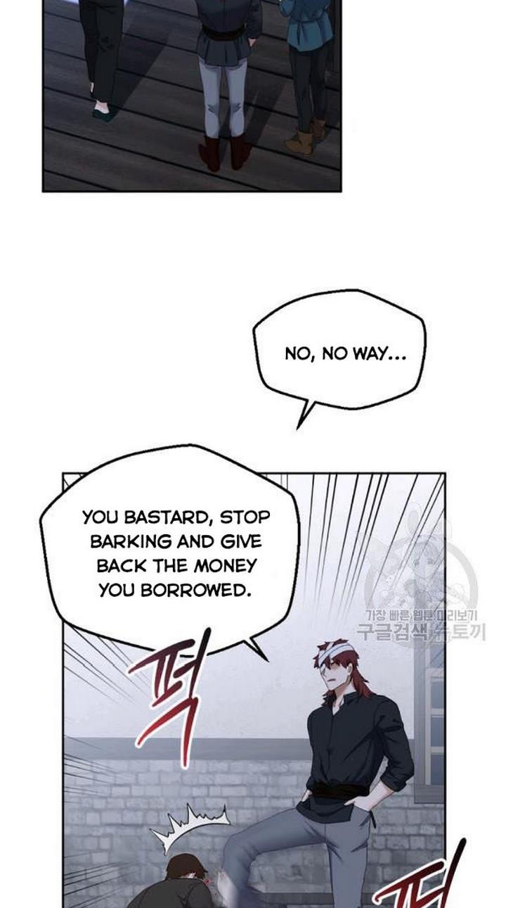 Page 19 of Chapter 68
