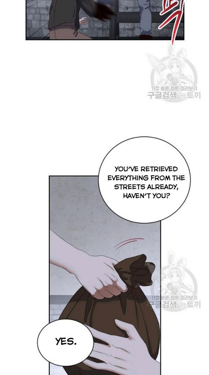 Page 20 of Chapter 68