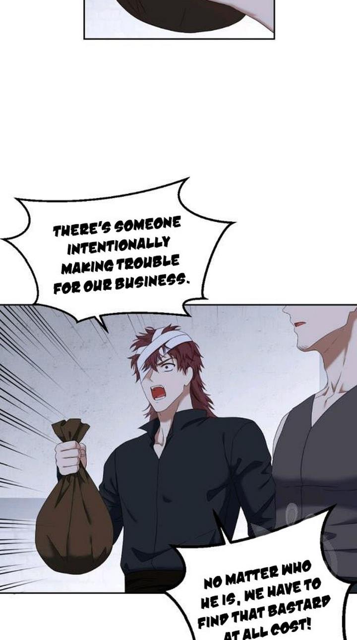 Page 21 of Chapter 68