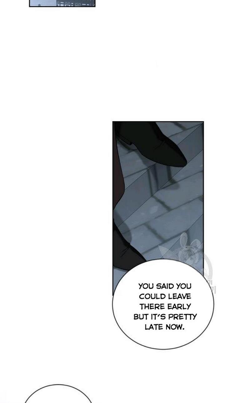 Page 24 of Chapter 68