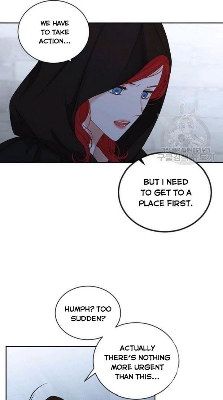 Page 26 of Chapter 68