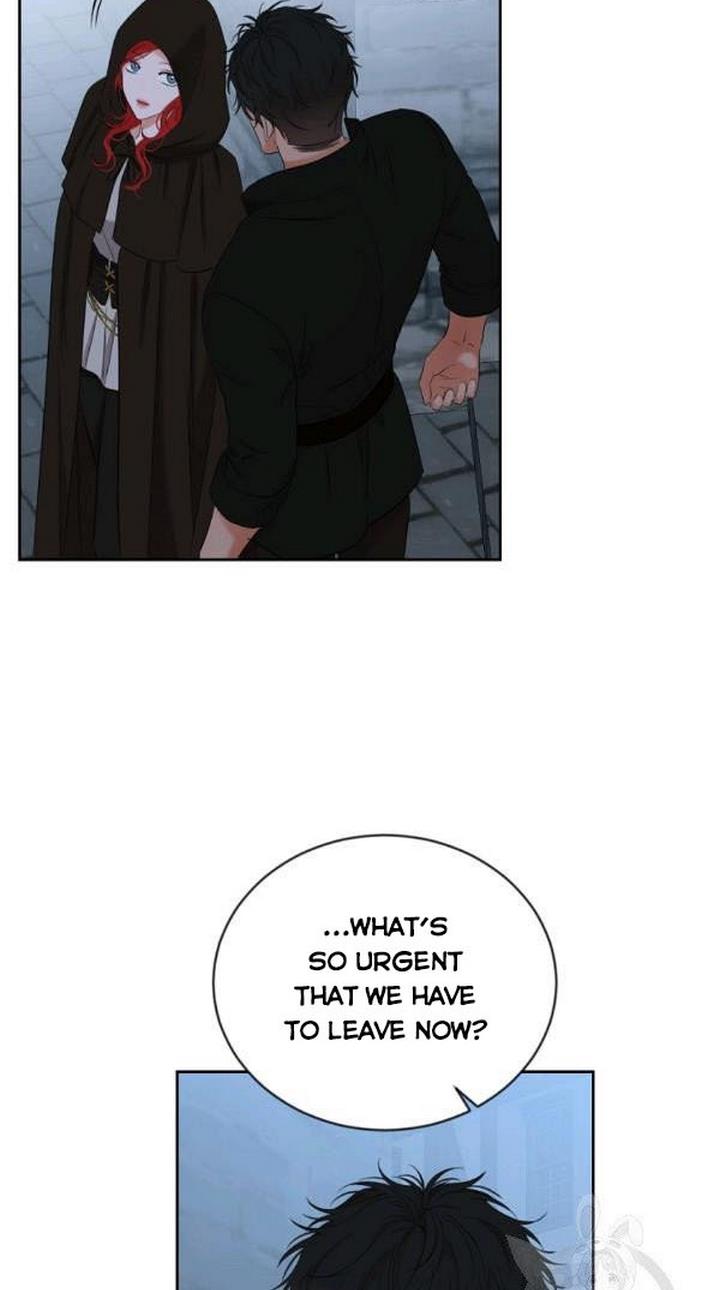 Page 27 of Chapter 68