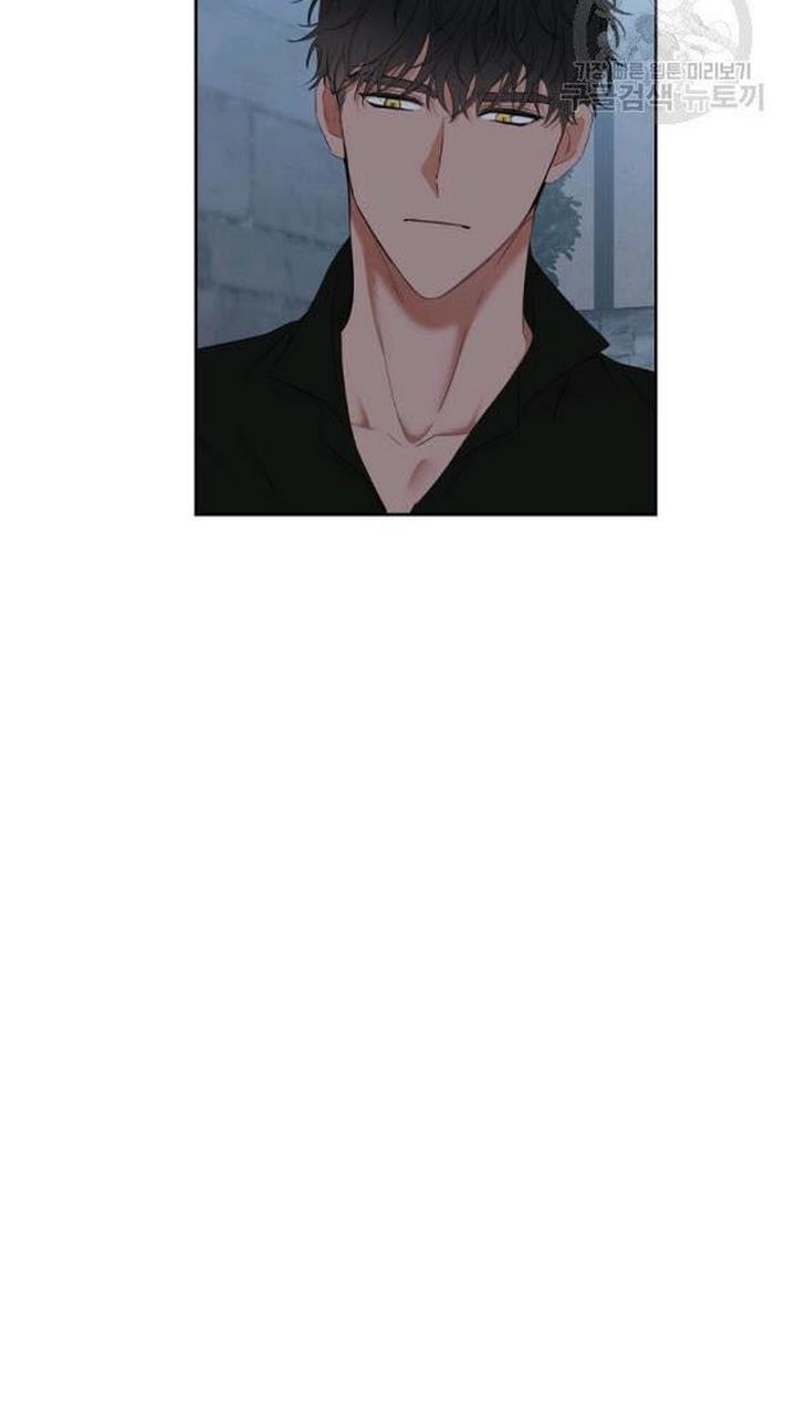 Page 28 of Chapter 68