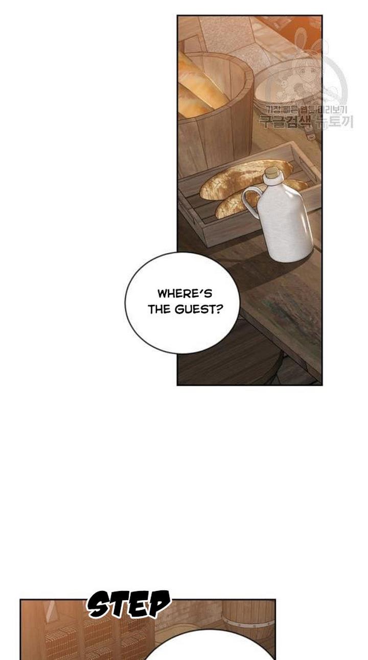 Page 29 of Chapter 68