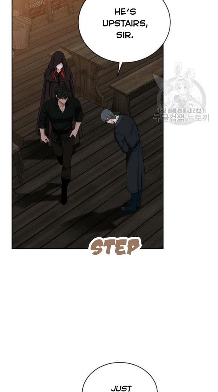 Page 30 of Chapter 68