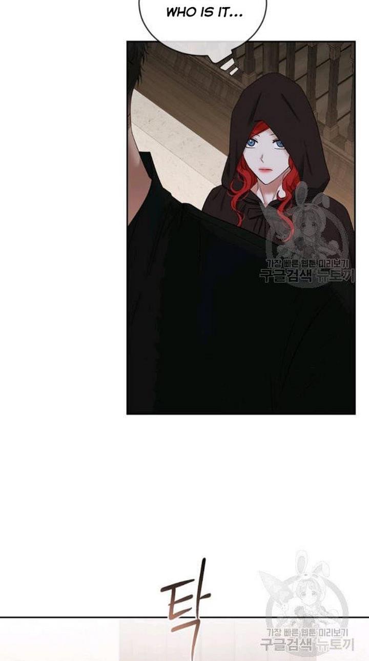 Page 31 of Chapter 68