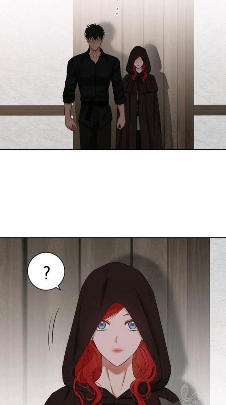 Page 32 of Chapter 68