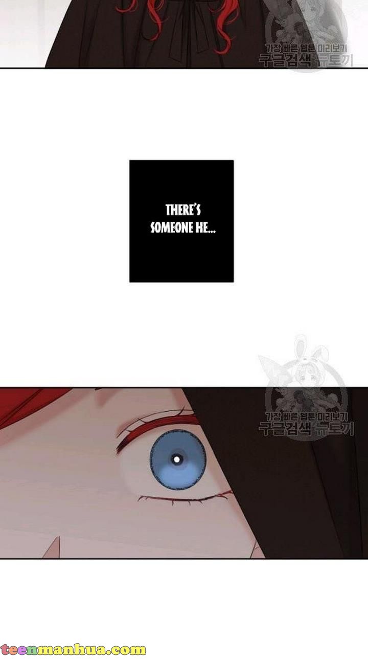 Page 33 of Chapter 68