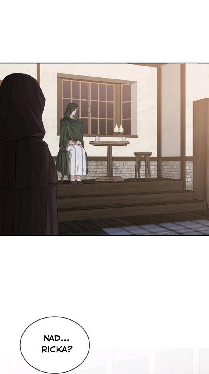 Page 34 of Chapter 68