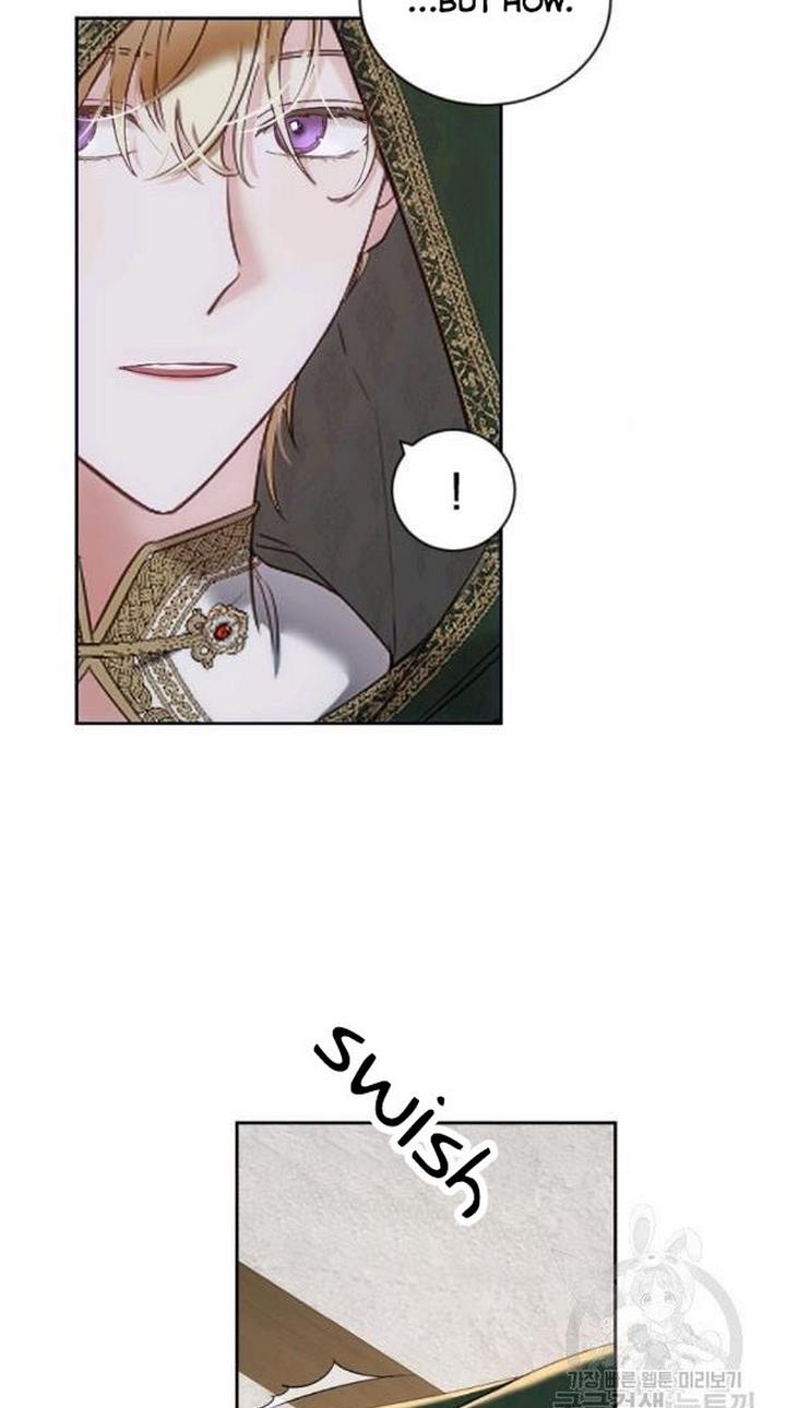 Page 36 of Chapter 68